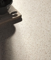 marazzi2018_78