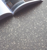 marazzi2018_79