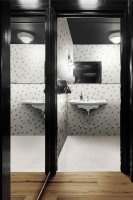 marazzi2018_80