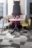 marazzi2018_81