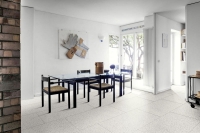 marazzi2018_82