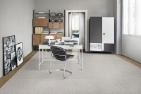 marazzi2018_83