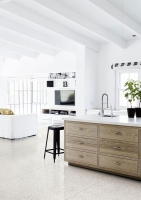 marazzi2018_84