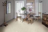 marazzi2018_85