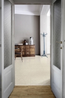 marazzi2018_86