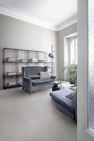 marazzi2018_87