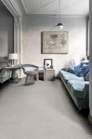 marazzi2018_88