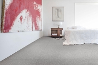 marazzi2018_89