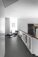 marazzi2018_90
