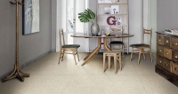 marazzi2018_91