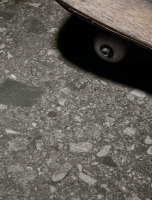 marazzi2018_92