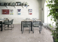 marazzi2018_93