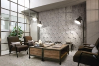 marazzi2018_94