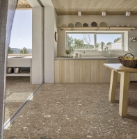 marazzi2018_95