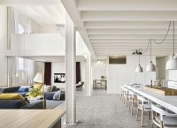 marazzi2018_96