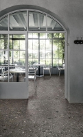 marazzi2018_97
