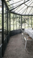 marazzi2018_98