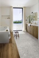 marazzi2018_99