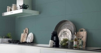 Marazzi Colorplay Konyhai burkolólap