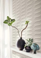 Marazzi Colorplay Falburkolat