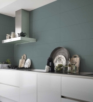 Marazzi Colorplay Konyhai burkolólap
