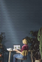 Marazzi Colorplay Falburkolat