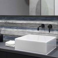 Marazzi Colorplay Falburkolat