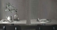 Marazzi Grande Metal Look Falburkolat