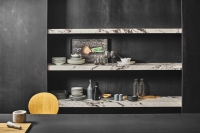 Marazzi Grande Metal Look Kőhatású járólap