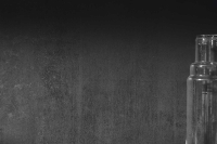 Marazzi Grande Metal Look Falburkolat