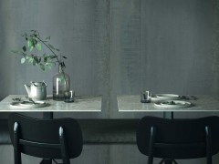 Marazzi Grande Metal Look Falburkolat