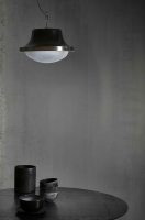 Marazzi Grande Metal Look Falburkolat