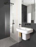 Marazzi Colorplay Falburkolat