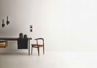 Marazzi Grande Solid Color Falburkolat
