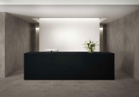 Marazzi Grande Solid Color Falburkolat