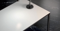 Marazzi Grande Solid Color Kőhatású járólap