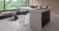 Marazzi Grande Stone Look Konyhai burkolólap