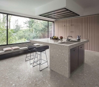 Marazzi Grande Stone Look Konyhai burkolólap