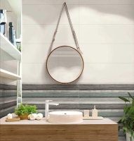 Marazzi Colorplay Falburkolat