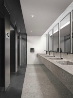 Marazzi Grande Stone Look Falburkolat