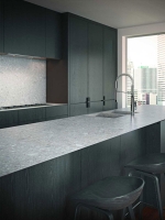 Marazzi Grande Stone Look Konyhai burkolólap