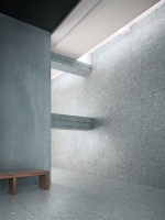 Marazzi Grande Stone Look Falburkolat