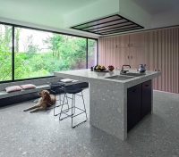 Marazzi Grande Stone Look Konyhai burkolólap