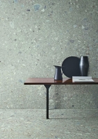 Marazzi Grande Stone Look Falburkolat