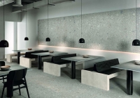 Marazzi Grande Stone Look Konyhai burkolólap