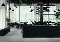 Marazzi Grande Stone Look Kőhatású járólap