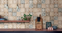 Marazzi Mist Konyhai burkolólap