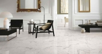 Marazzi Marbleplay Klasszikus járólap