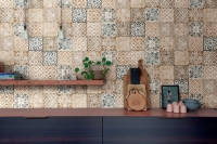 Marazzi Mist Konyhai burkolólap