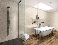 Marazzi Mist Modern fürdőszoba